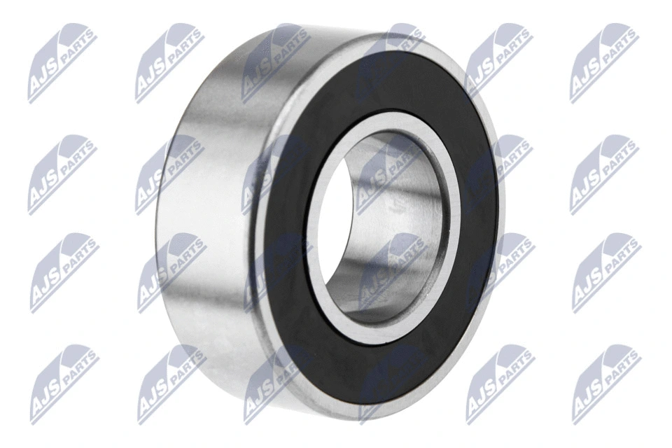 Bearing, drive shaft (NLP-NS-002)