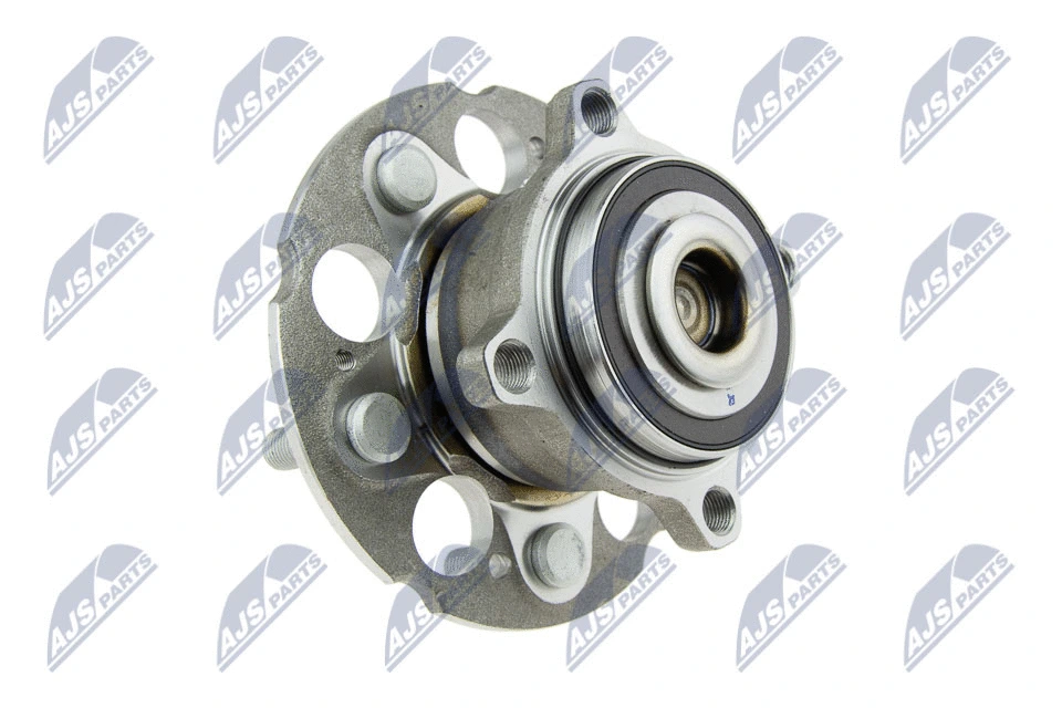 Wheel Bearing Kit (KLT-HD-069)