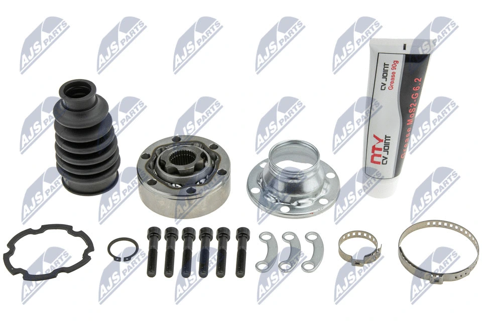 Joint Kit, drive shaft