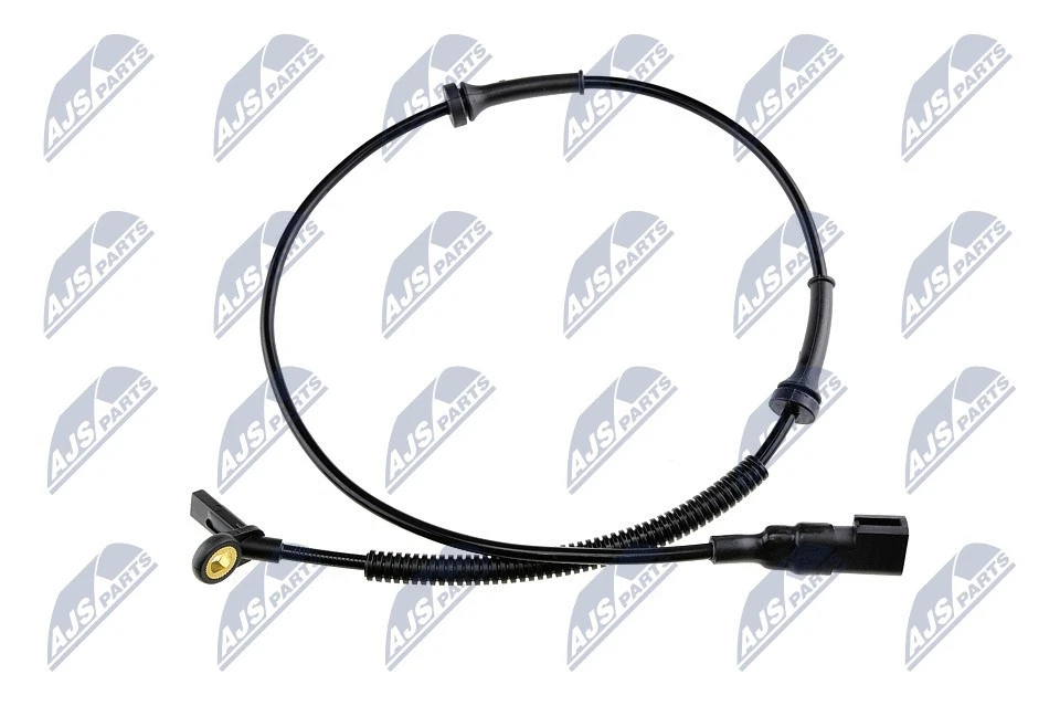 Sensor, wheel speed (HCA-FR-006)