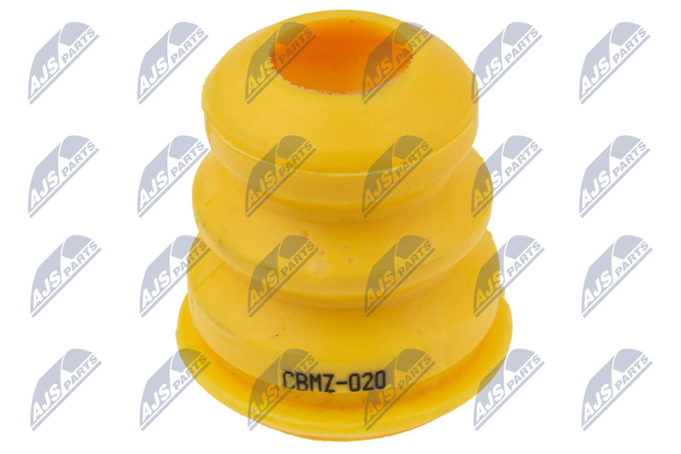 Rubber Buffer, suspension (AB-MZ-020)