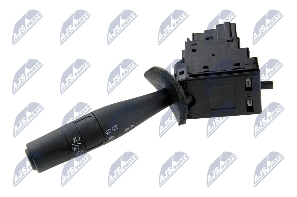 Steering Column Switch (EPE-PE-005)