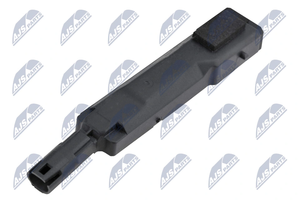 Exterior Door Handle (EZC-AU-072)