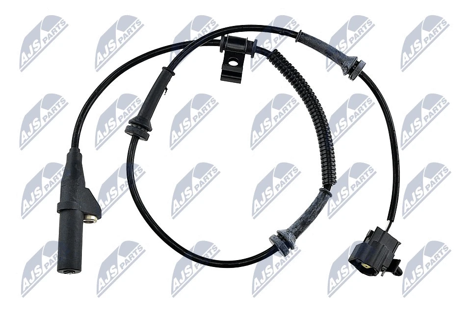 Sensor, wheel speed (HCA-KA-311)