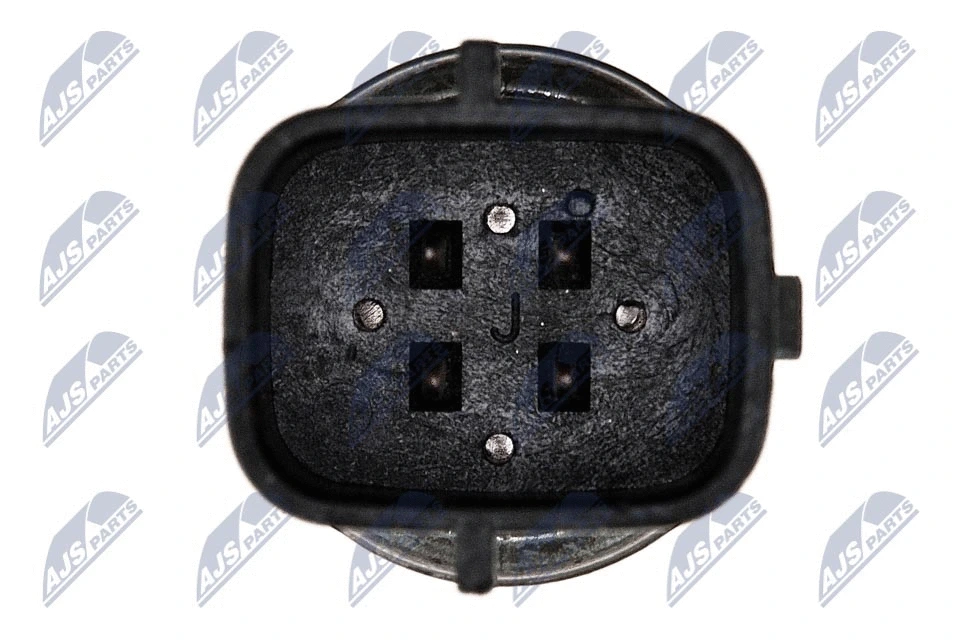 Pressure Switch, air conditioning
