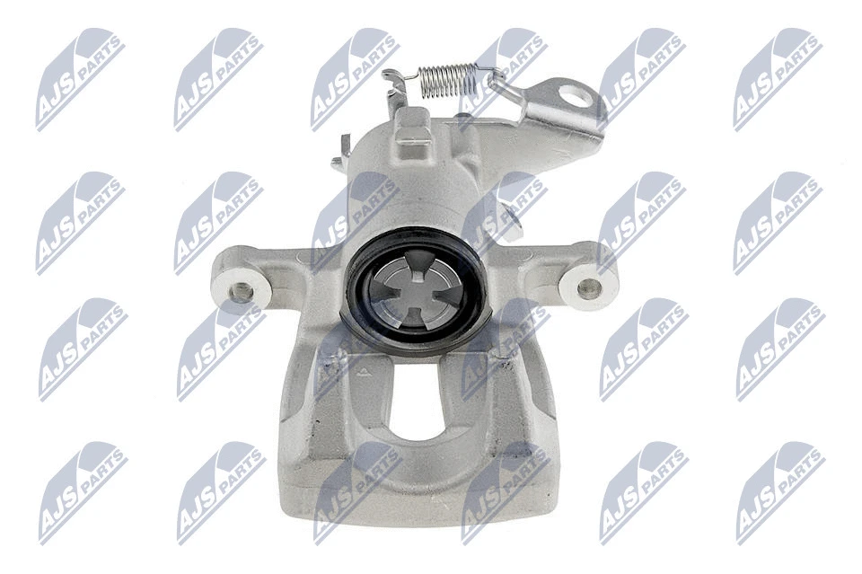 Brake Caliper (HZT-RE-002)