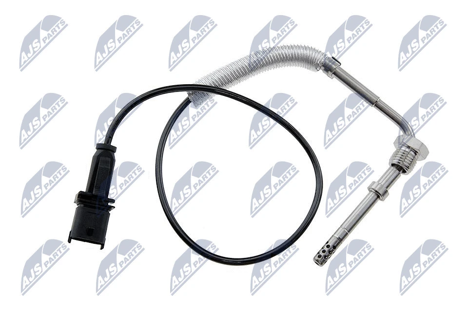 Sensor, exhaust gas temperature (EGT-FT-028)
