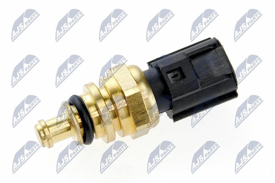 Sensor, coolant temperature (ECT-LR-000)