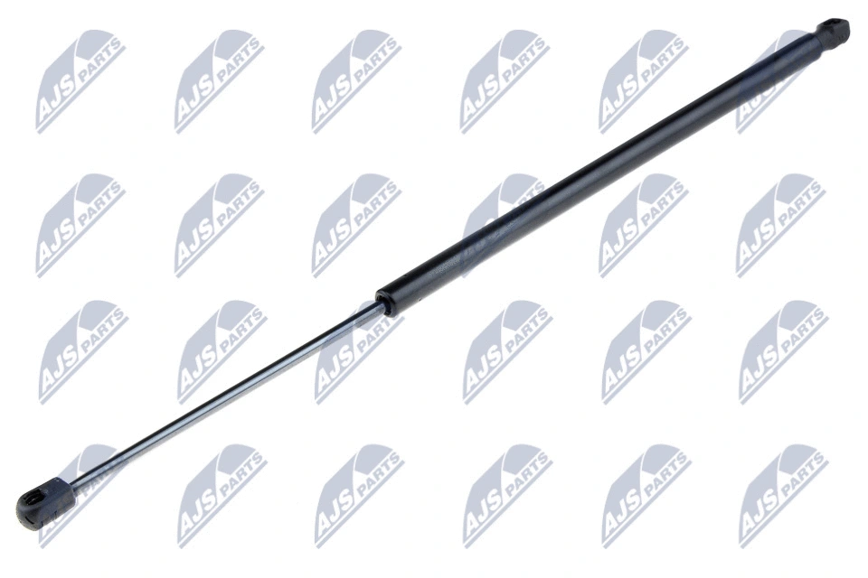 Gas Spring, boot/cargo area (AE-BM-017)