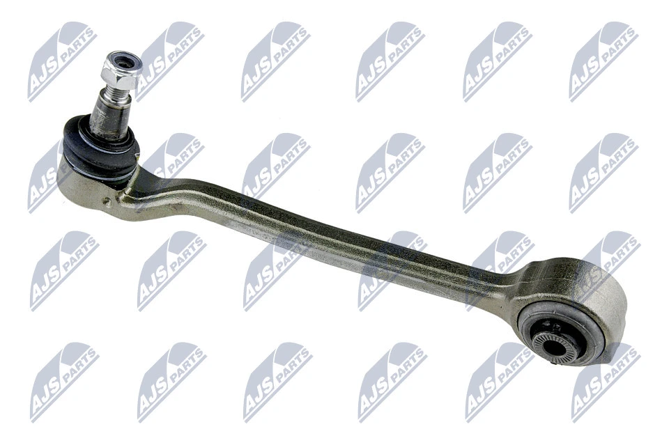 Control/Trailing Arm, wheel suspension (ZWD-BM-061)