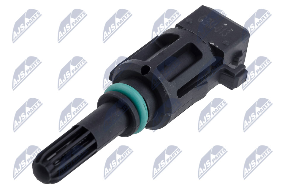 Sensor, coolant temperature (ECT-BM-013)
