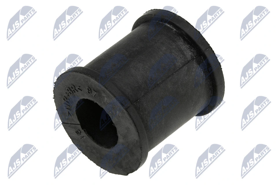 Bushing, stabiliser bar (ZGS-TY-096)
