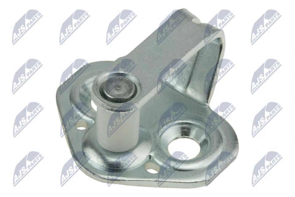 Door Check (EZC-RE-134)