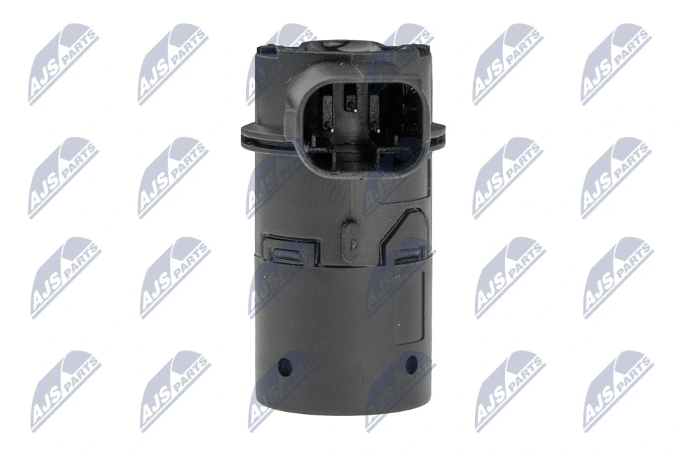 Sensor, parking distance control