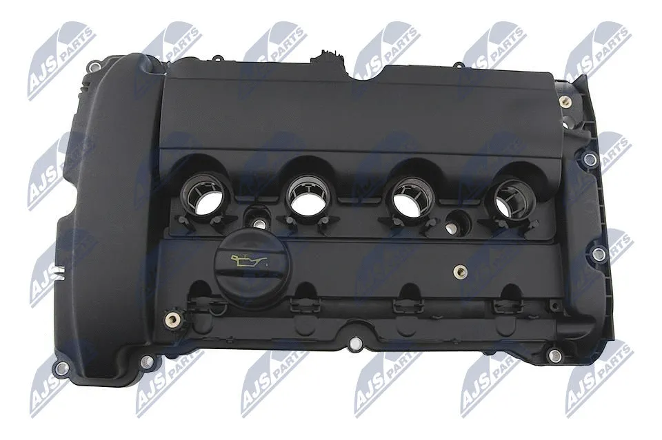 Cylinder Head Cover
