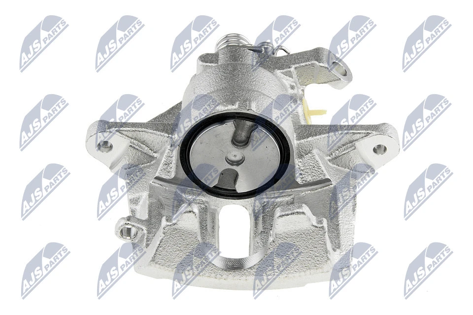 Brake Caliper (HZP-CT-001)