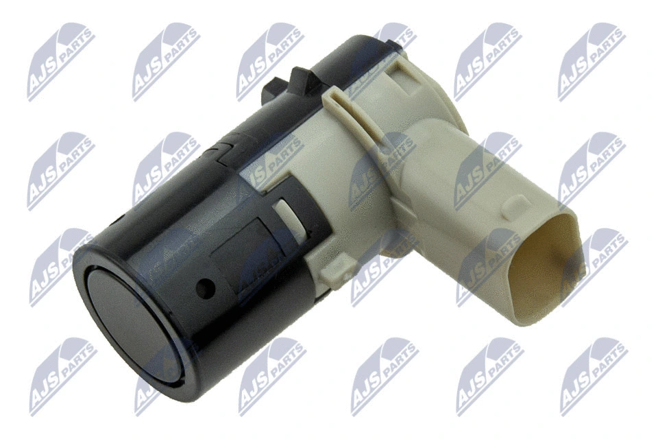 Sensor, parking distance control (EPDC-LR-001)