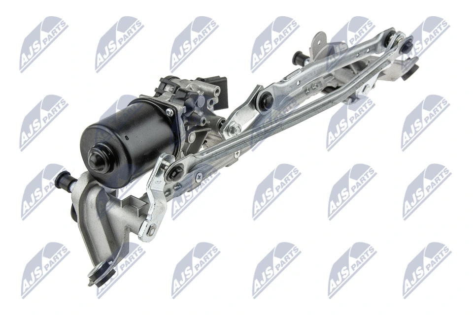 Wiper Linkage (ESW-NS-014)