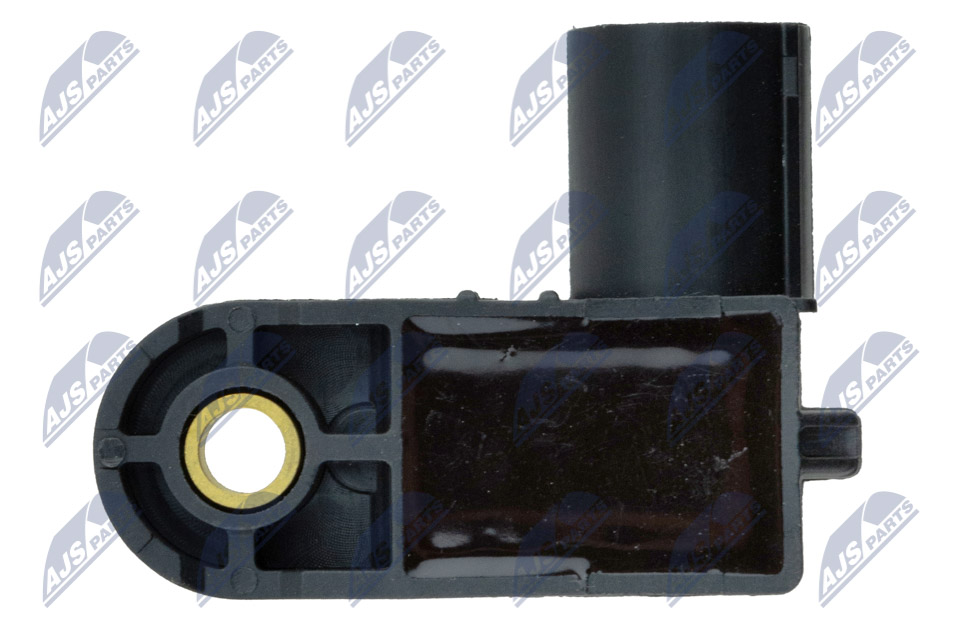 Stop Light Switch