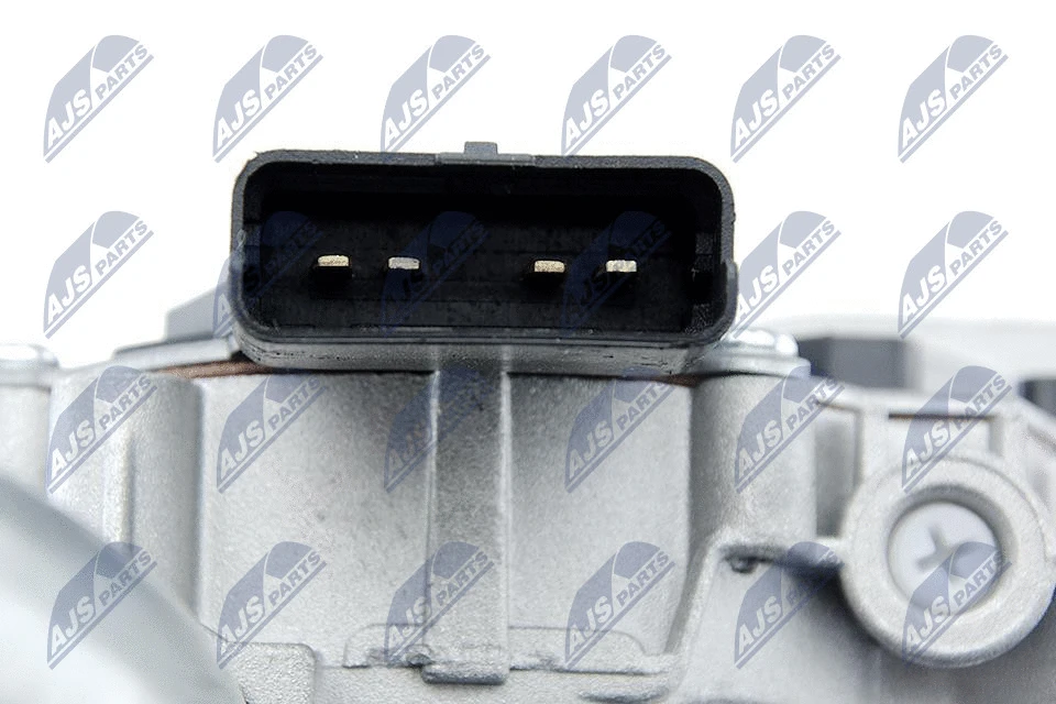 Window Cleaning System