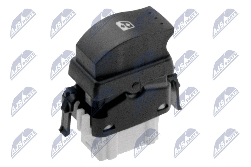 Switch, window regulator (EWS-RE-018)