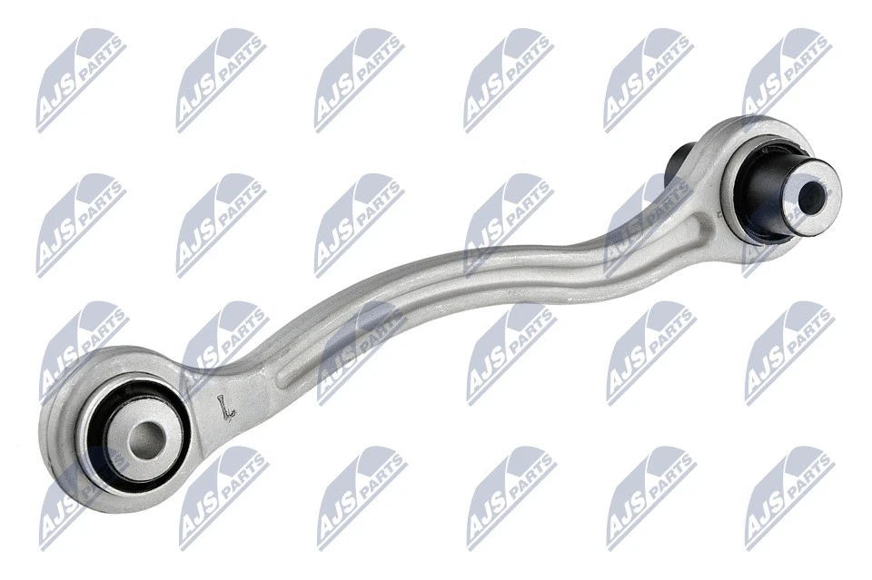 Control/Trailing Arm, wheel suspension (ZWT-ME-012)