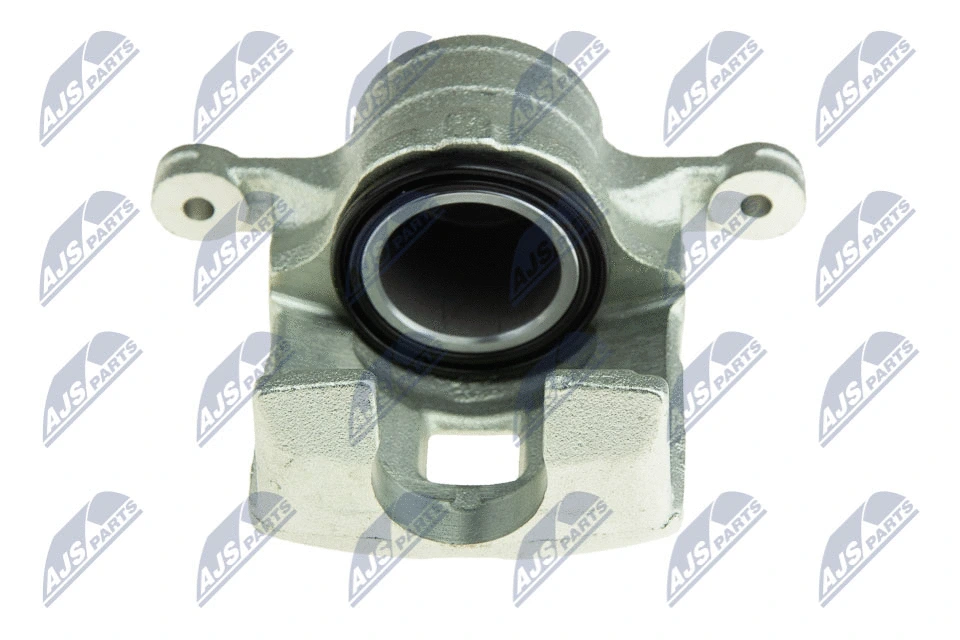 Brake Caliper (HZP-MZ-027)