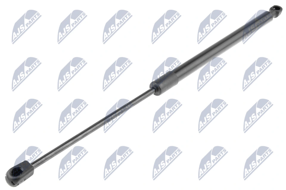 Gas Spring, boot/cargo area (AE-HY-037)