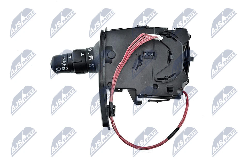 Steering Column Switch