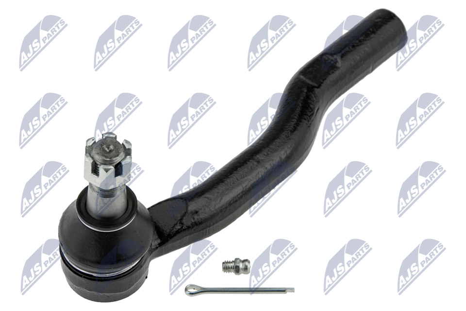 Tie Rod End (SKZ-NS-056)