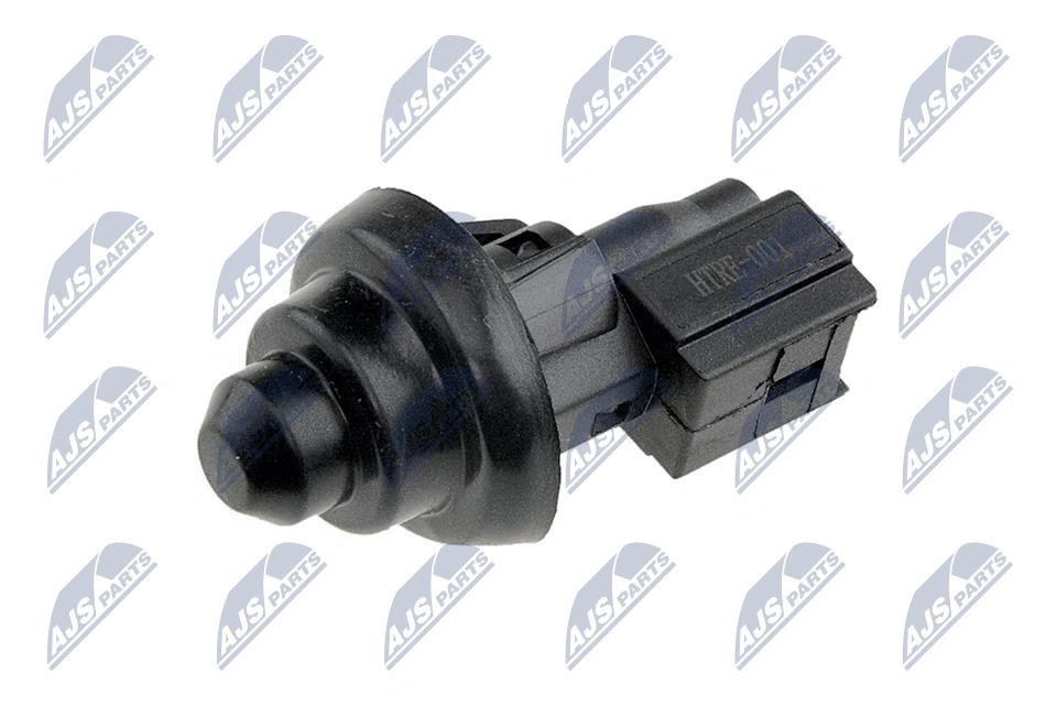 Switch, door contact (EZC-RE-001)