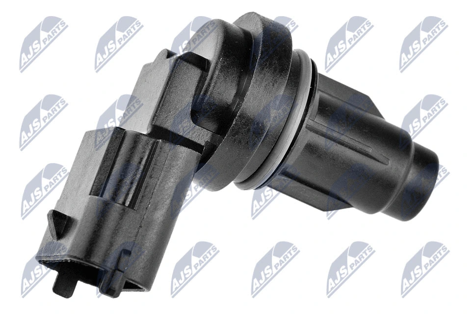 Sensor, camshaft position (ECP-HY-010)