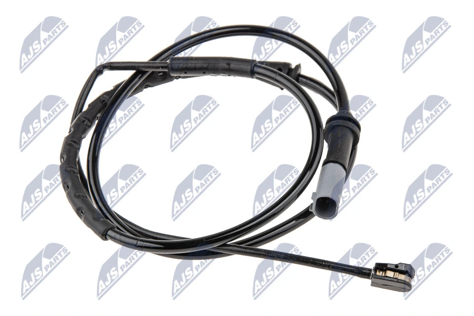 Warning Contact, brake pad wear (HCZ-BM-011)