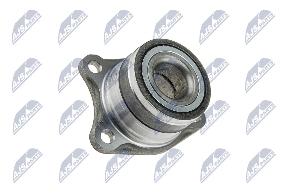 Wheel Bearing Kit (KLT-TY-040)