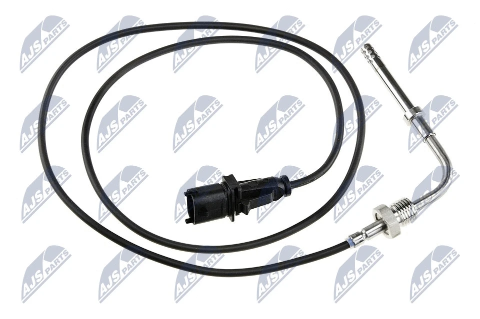 Sensor, exhaust gas temperature (EGT-FT-005)