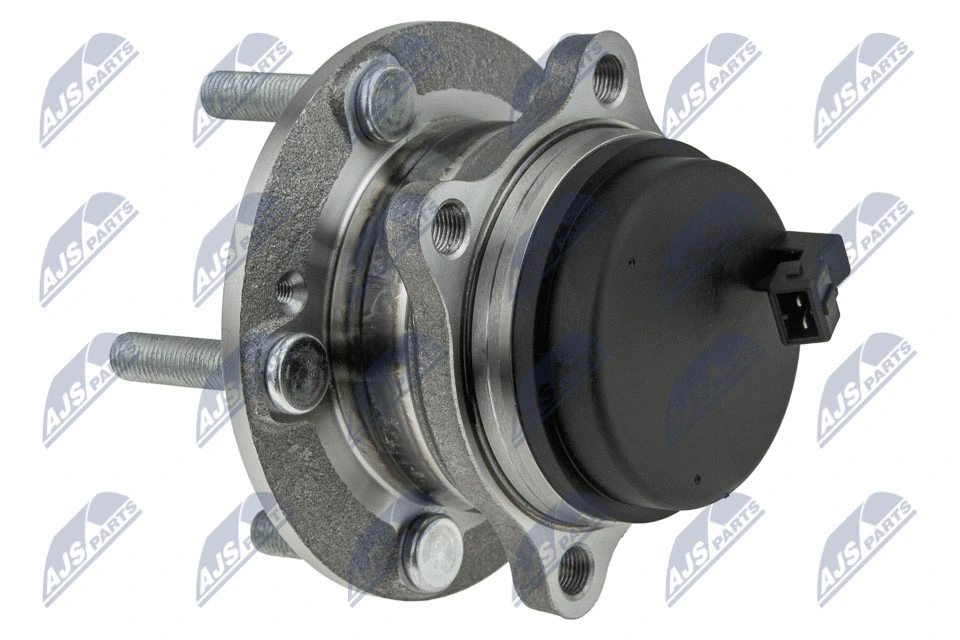 Wheel Bearing Kit (KLT-KA-315)