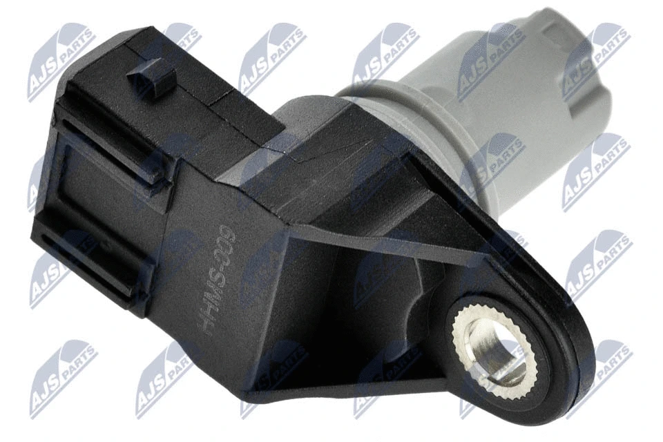 Sensor, camshaft position