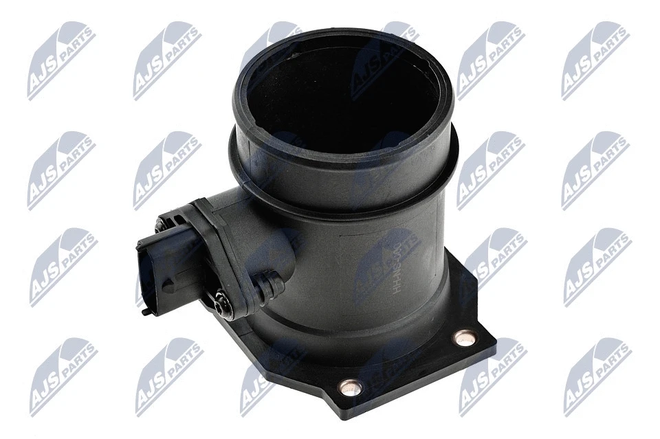 Mass Air Flow Sensor (EPP-NS-000)