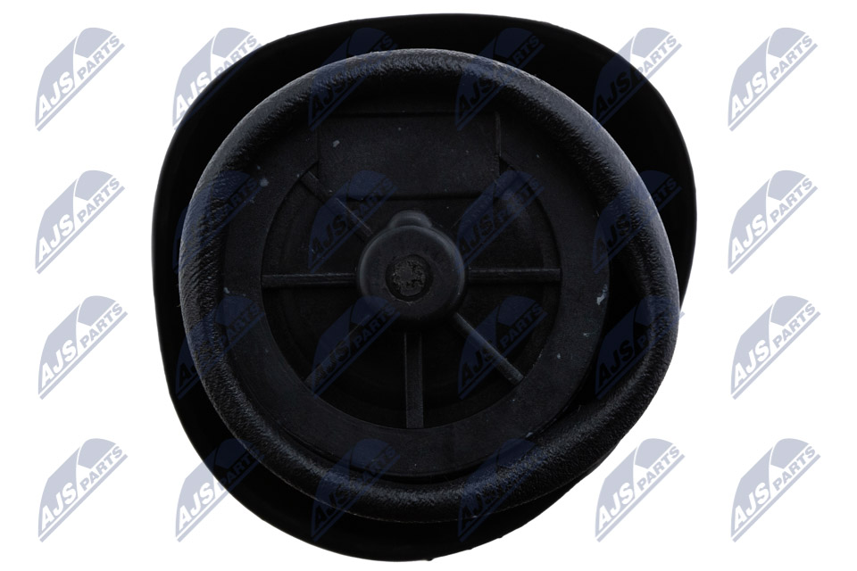 Air Spring, suspension