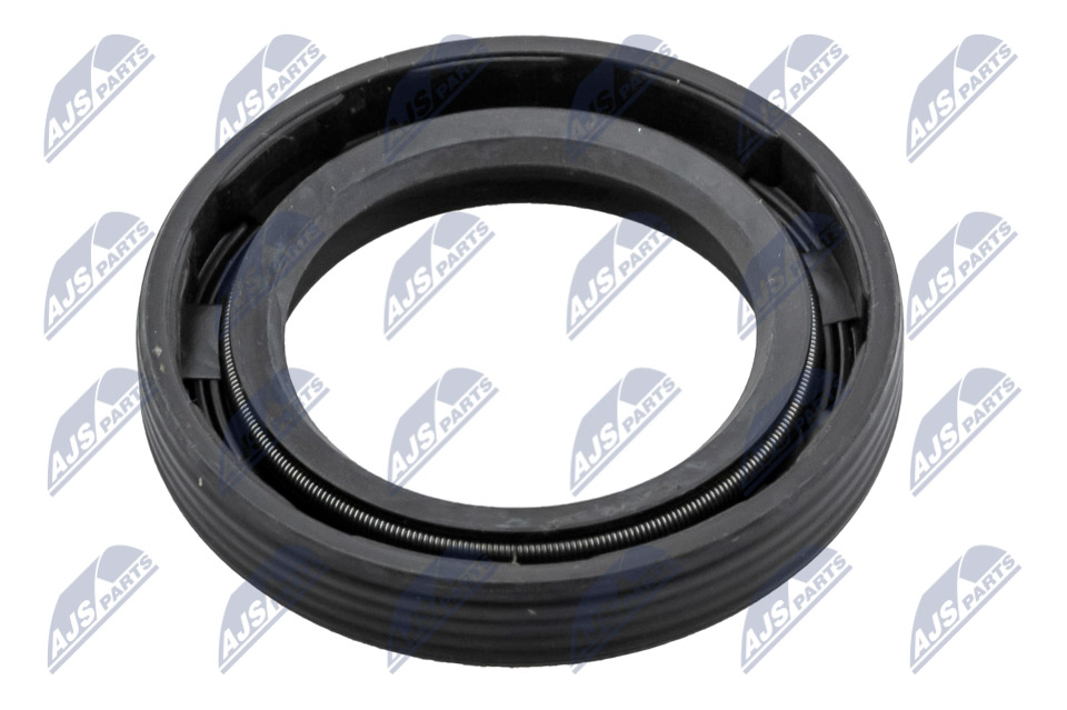 Shaft Seal, crankshaft (NUP-VW-015)