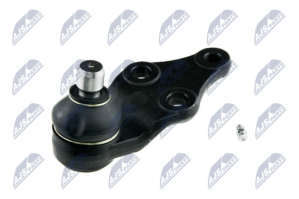 Ball Joint (ZSD-KA-317)