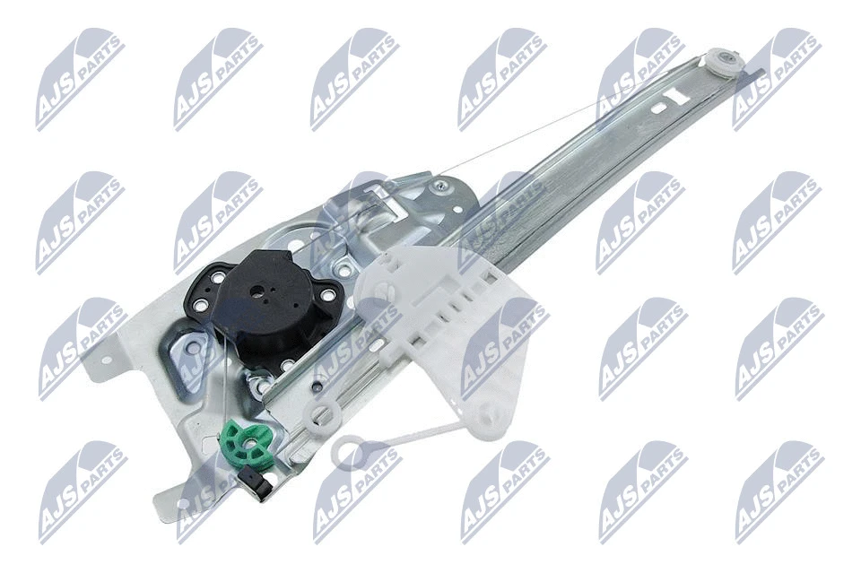 Window Regulator (EPS-ME-029)