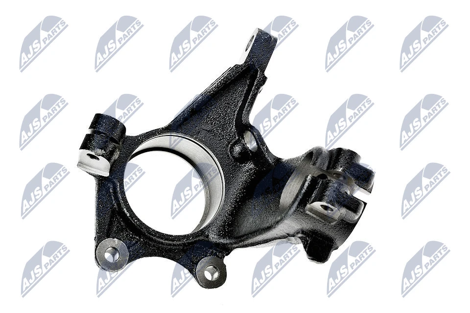 Steering Knuckle, wheel suspension (ZZP-PE-006)