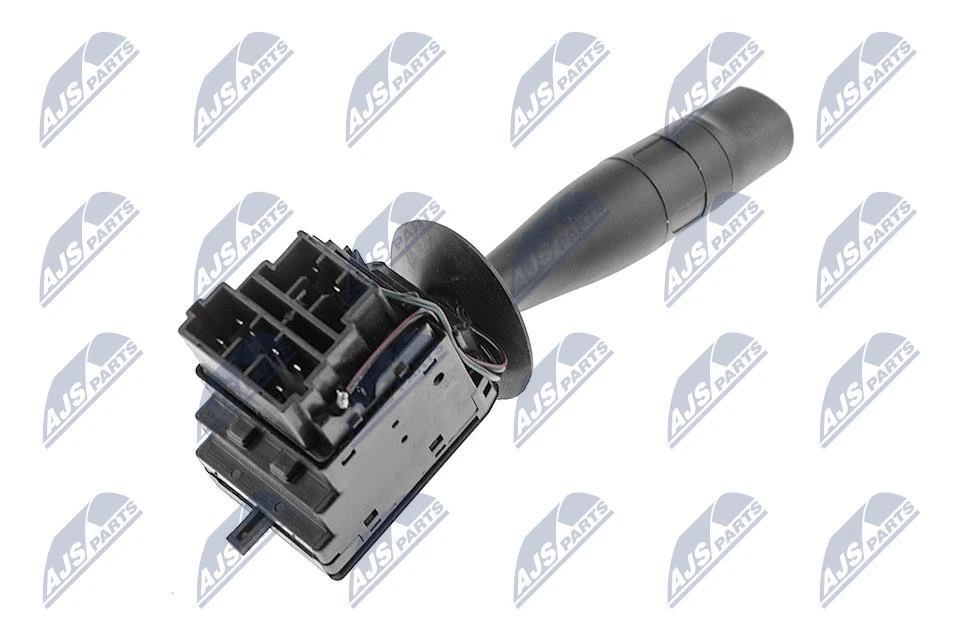 Steering Column Switch