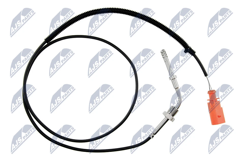 Sensor, exhaust gas temperature (EGT-VW-056)