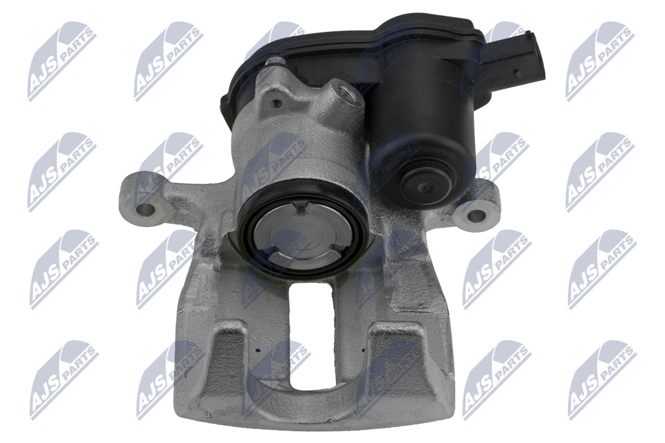 Brake Caliper (HZT-AU-033)