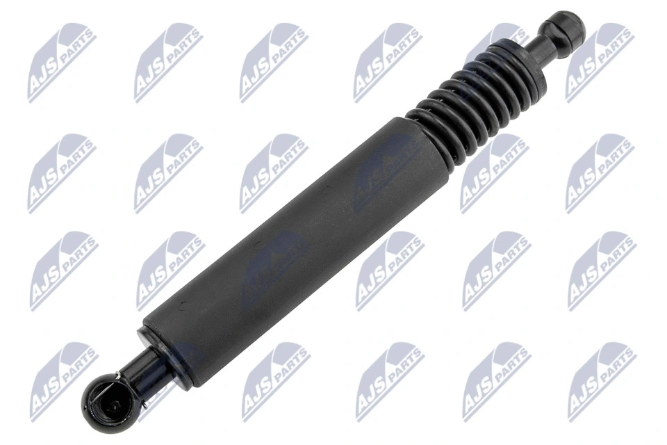 Gas Spring, boot/cargo area (AE-VW-101)