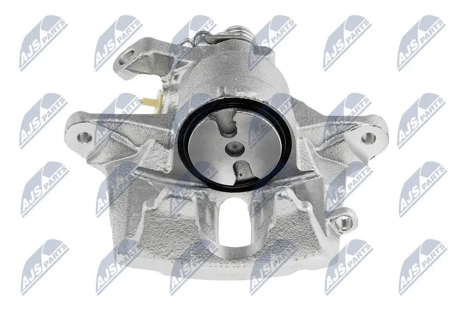 Brake Caliper (HZP-CT-000)