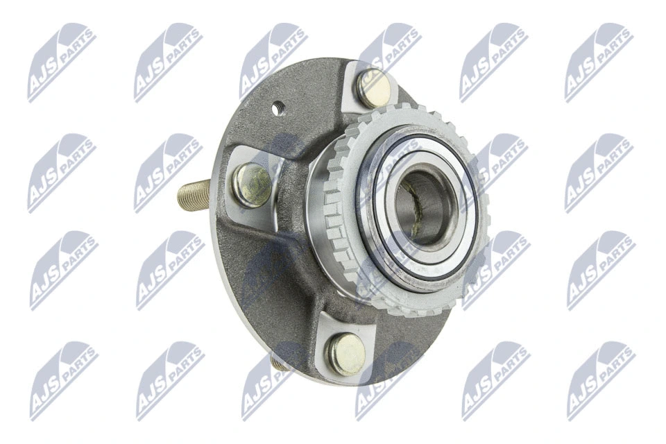 Wheel Bearing Kit (KLT-HY-504)