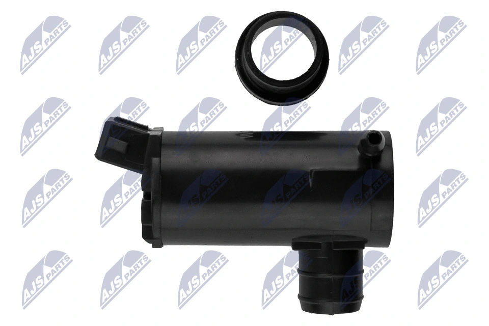 Washer Fluid Pump, window cleaning